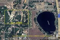 Undeveloped Land for sale in Highlands County, Florida