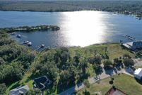 Lakefront Property for sale in Highlands County, Florida
