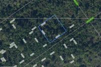 Undeveloped Land for sale in Highlands County, Florida