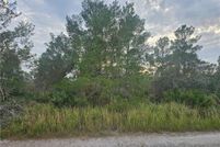 Land for sale in Highlands County, Florida