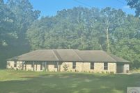 Recreational Property for sale in Bowie County, Texas