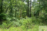 Homesite for sale in Marion County, Texas