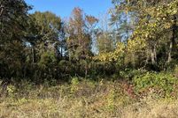 Farm and Ranch for sale in Cass County, Texas