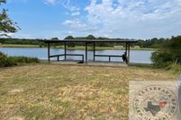 Farm and Ranch for sale in Cass County, Texas