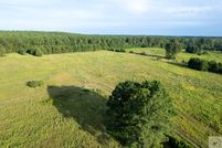 Undeveloped Land for sale in Cass County, Texas