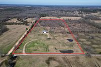 Horse Property for sale in Bowie County, Texas