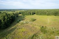 Undeveloped Land for sale in Cass County, Texas