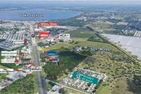 Land for sale in Highlands County, Florida