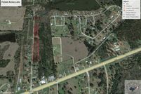 Farm and Ranch for sale in Cass County, Texas