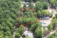 Undeveloped Land for sale in Cass County, Texas
