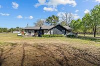 Land for sale in Cass County, Texas