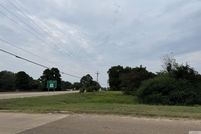 Land for sale in Cass County, Texas
