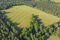 Land for sale in Cass County, Texas