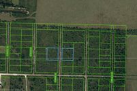 Undeveloped Land for sale in Highlands County, Florida