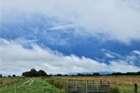 Undeveloped Land for sale in Highlands County, Florida