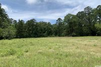 Land for sale in Cass County, Texas