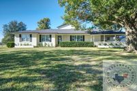 Recreational Property for sale in Van Zandt County, Texas