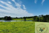 Land for sale in Cass County, Texas