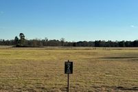 Undeveloped Land for sale in Marion County, Texas