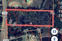Undeveloped Land for sale in Cass County, Texas