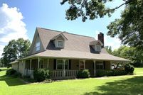 Recreational Property for sale in Cass County, Texas