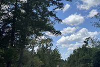 Farm and Ranch for sale in Cass County, Texas