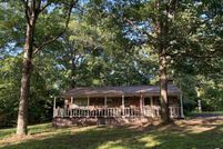 Land for sale in Cass County, Texas