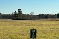 Undeveloped Land for sale in Marion County, Texas
