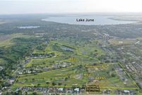 Land for sale in Highlands County, Florida