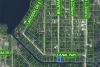 Undeveloped Land for sale in Highlands County, Florida