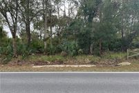 Land for sale in Highlands County, Florida