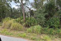 Land for sale in Highlands County, Florida