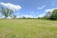 Land for sale in Morris County, Texas