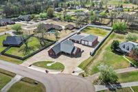 Timberland Property for sale in Bowie County, Texas