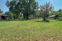 Timberland Property for sale in Bowie County, Texas