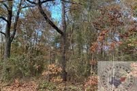 Land for sale in Bowie County, Texas