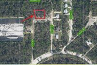 Land for sale in Highlands County, Florida