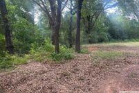 Farm and Ranch for sale in Miller County, Arkansas