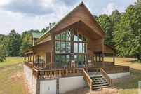 Timberland Property for sale in Cass County, Texas