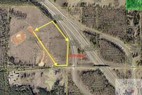 Commercial Property for sale in Miller County, Arkansas