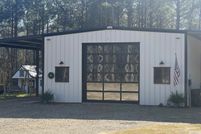 Land for sale in Miller County, Arkansas