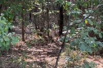 Farm and Ranch for sale in Miller County, Arkansas