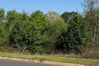 Land for sale in Miller County, Arkansas