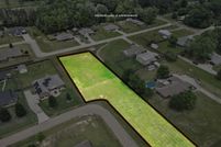 Undeveloped Land for sale in Bowie County, Texas