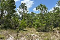 Land for sale in Highlands County, Florida