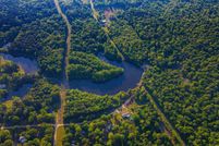 Land for sale in Bowie County, Texas