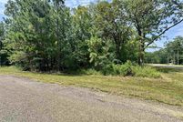 Land for sale in Bowie County, Texas