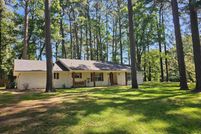 Land for sale in Bowie County, Texas