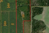 Farm and Ranch for sale in Cass County, Texas