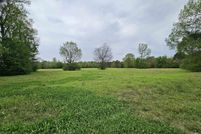 Undeveloped Land for sale in Bowie County, Texas